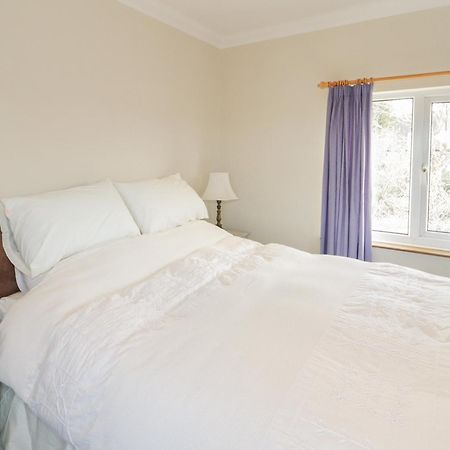 Jasmine Cottage Rhyl Luaran gambar