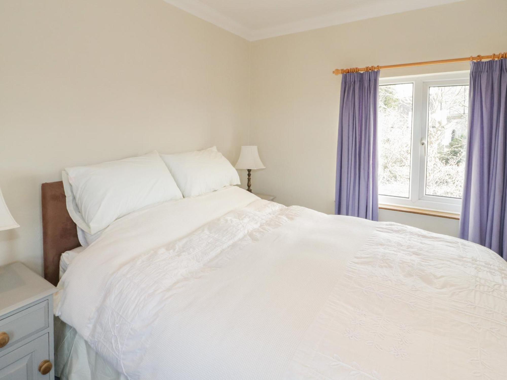 Jasmine Cottage Rhyl Luaran gambar