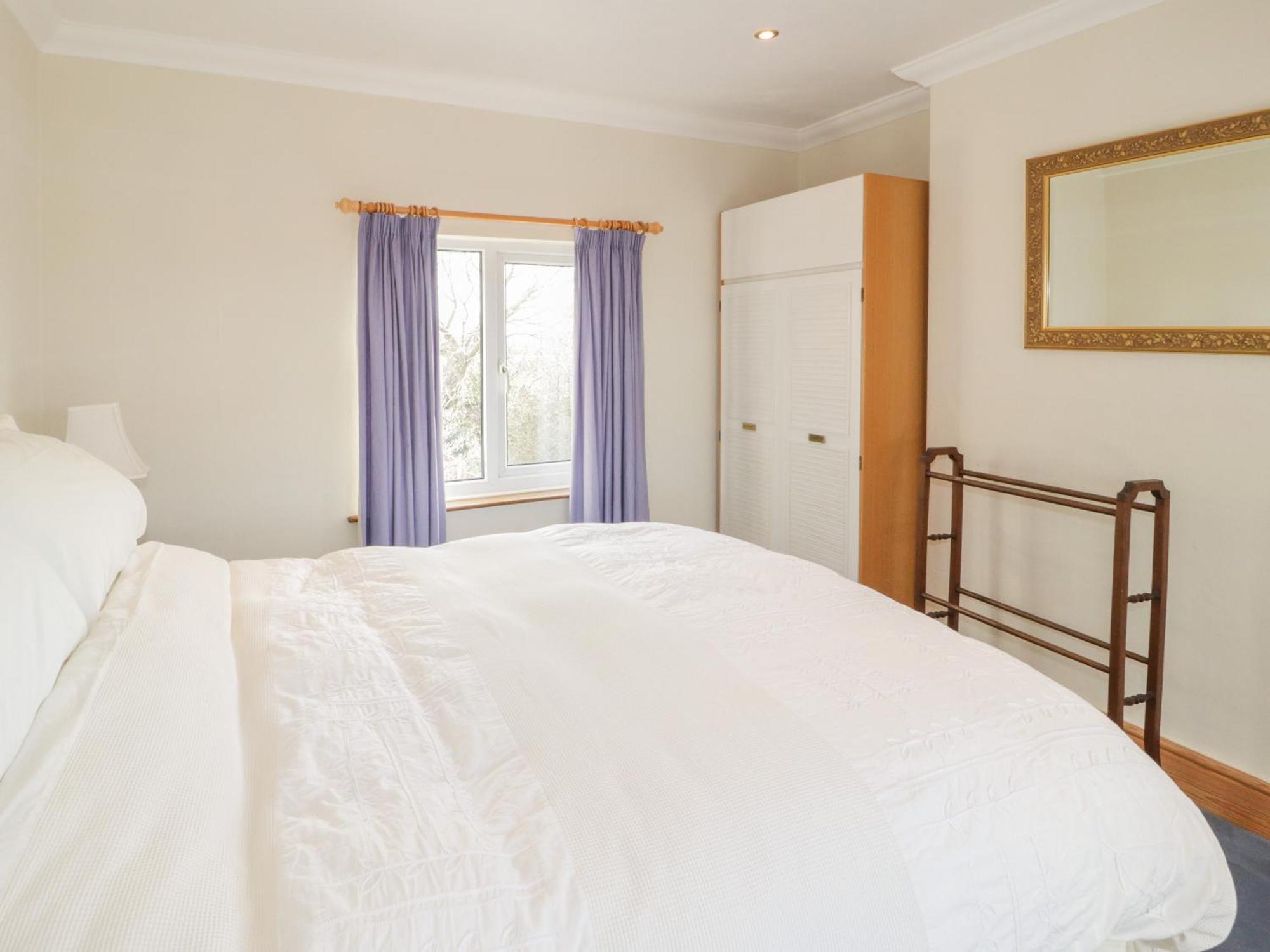 Jasmine Cottage Rhyl Luaran gambar