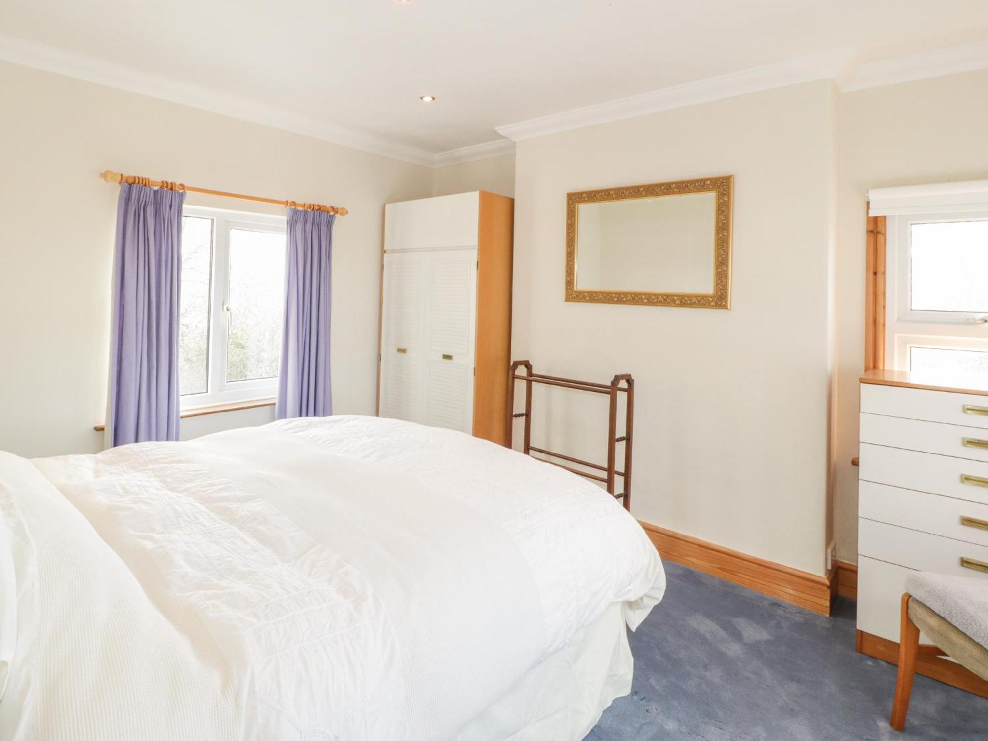 Jasmine Cottage Rhyl Luaran gambar
